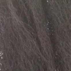 Semperfli Predator Fibres -Fly Tying Materials shop 23a0111blk