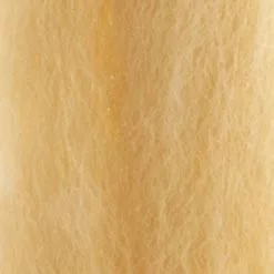 Semperfli Predator Fibres -Fly Tying Materials shop 23a0111tan