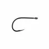 Tiemco TMC600SP Hooks -Fly Tying Materials shop 25050.1 6