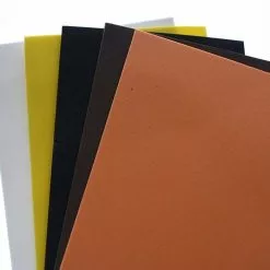 Veniards Foam Sheet