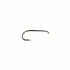 Tiemco TMC100 Dry Fly Hooks -Fly Tying Materials shop 26407.1 7