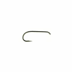 Tiemco TMC100 Dry Fly Hooks