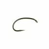 Tiemco TMC2457 Shrimp & Caddis Pupa Hooks 1 Tiemco TMC2457 Shrimp & Caddis Pupa Hooks -Fly Tying Materials shop 26409.1 6
