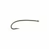 Tiemco TMC200R Nymph & Dry Fly Hooks -Fly Tying Materials shop 26413.1 6