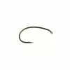 Tiemco TMC2487 Shrimp & Caddis Pupa Hooks -Fly Tying Materials shop 26416.1 6