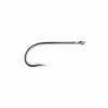 Tiemco 811S Hooks -Fly Tying Materials shop 26421.1 6