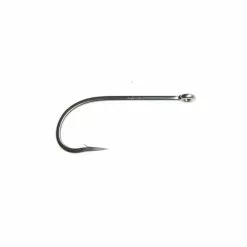 Tiemco 811S Hooks