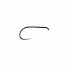 Tiemco TMC103BL Dry Fly Hooks -Fly Tying Materials shop 26494.1 6