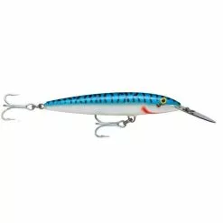 Rapala Sinking Magnum Lure 11 Rapala Sinking Magnum Lure -Fly Tying Materials shop 265633.02 1