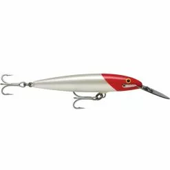 Rapala Sinking Magnum Lure 10 Rapala Sinking Magnum Lure -Fly Tying Materials shop 265633.03 1