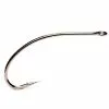 Partridge The Klinkhammer 15BN Hooks 1 Partridge The Klinkhammer 15BN Hooks -Fly Tying Materials shop 26610.1 8