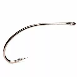 Partridge The Klinkhammer 15BN Hooks