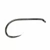 Partridge Patriot Barbless Fine Dry SLD Hooks -Fly Tying Materials shop 26616.1 7