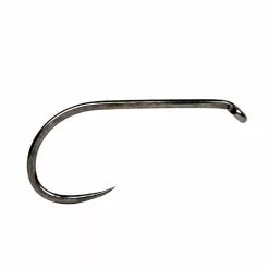 Partridge Patriot Barbless Fine Dry SLD Hooks