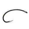 Partridge Patriot Czech Nymph CZSHR Barbless Hooks -Fly Tying Materials shop 26618.1 8