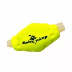 Fulling Mill Fish Pimp Strike Indicators 8 Fulling Mill Fish Pimp Strike Indicators -Fly Tying Materials shop 27170.3 2