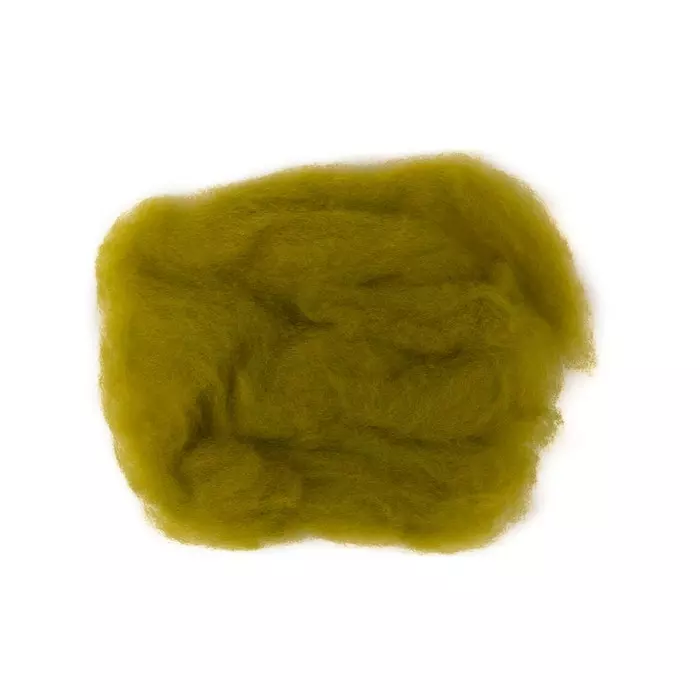 Wapsi Superfine Dry Fly Dubbing 4 Wapsi Superfine Dry Fly Dubbing - Image 2