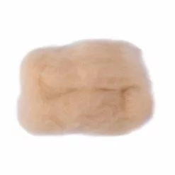 Wapsi Superfine Dry Fly Dubbing 10 Wapsi Superfine Dry Fly Dubbing -Fly Tying Materials shop 27674.3