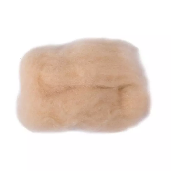 Wapsi Superfine Dry Fly Dubbing 5 Wapsi Superfine Dry Fly Dubbing - Image 3