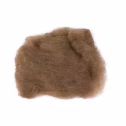 Wapsi Superfine Dry Fly Dubbing 11 Wapsi Superfine Dry Fly Dubbing -Fly Tying Materials shop 27674.4