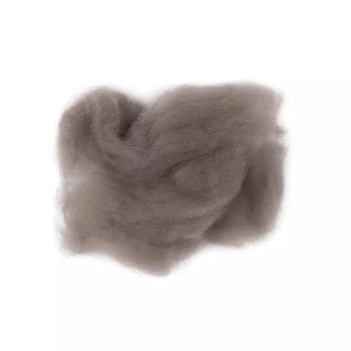 Wapsi Superfine Dry Fly Dubbing 7 Wapsi Superfine Dry Fly Dubbing - Image 5