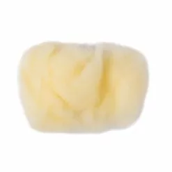 Wapsi Superfine Dry Fly Dubbing 13 Wapsi Superfine Dry Fly Dubbing -Fly Tying Materials shop 27674.6