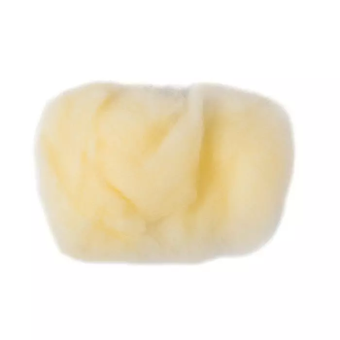 Wapsi Superfine Dry Fly Dubbing 8 Wapsi Superfine Dry Fly Dubbing - Image 6