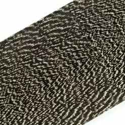 Wapsi Thin Skin -Fly Tying Materials shop 27677.3