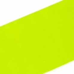 Wapsi Thin Skin -Fly Tying Materials shop 27677.4