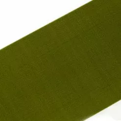 Wapsi Thin Skin -Fly Tying Materials shop 27677.5