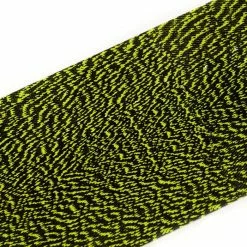 Wapsi Thin Skin -Fly Tying Materials shop 27677.6