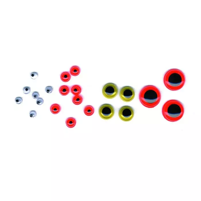 Wapsi Dolls Eyes 3 Wapsi Dolls Eyes