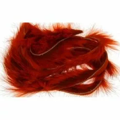 Wapsi Magnum Rabbit Zonker Strips