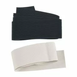 Wapsi Round Rubber Legs