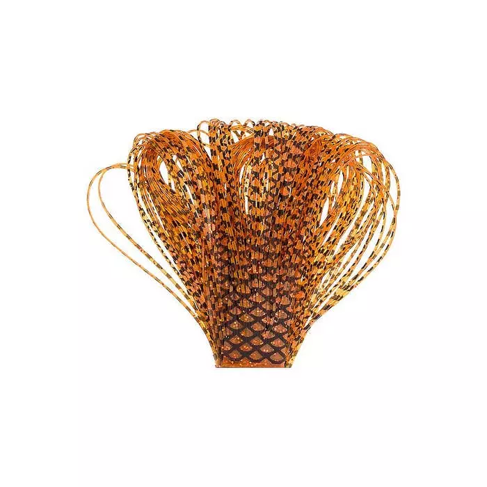 Wapsi Sili Legs 4 Wapsi Sili Legs - Image 2