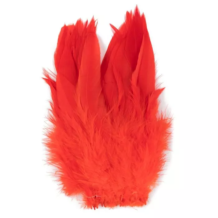 Veniards Schlappen Feathers 4 Veniards Schlappen Feathers - Image 2