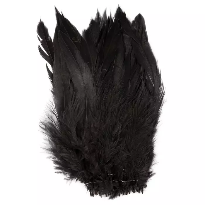 Veniards Schlappen Feathers 5 Veniards Schlappen Feathers - Image 3