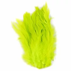Veniards Schlappen Feathers 11 Veniards Schlappen Feathers -Fly Tying Materials shop 27699.4