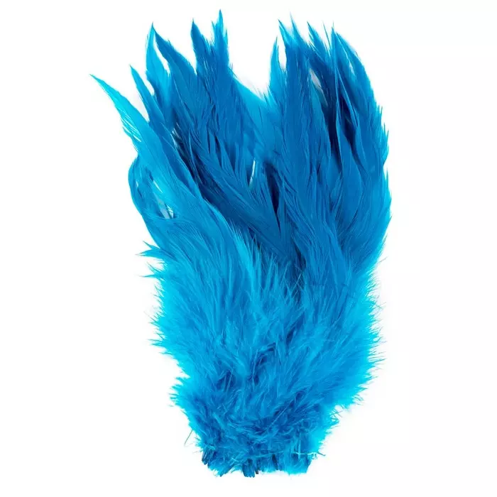 Veniards Schlappen Feathers 7 Veniards Schlappen Feathers - Image 5