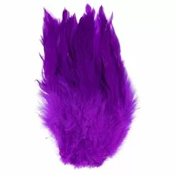 Veniards Schlappen Feathers 13 Veniards Schlappen Feathers -Fly Tying Materials shop 27699.6