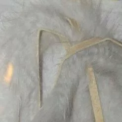 Veniards Mink Zonkers -Fly Tying Materials shop 27704.02