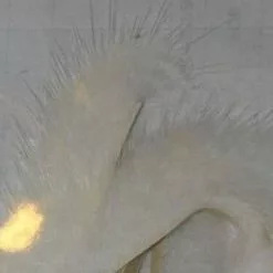 Veniards Mink Zonkers -Fly Tying Materials shop 27704.03