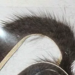 Veniards Mink Zonkers -Fly Tying Materials shop 27704.04