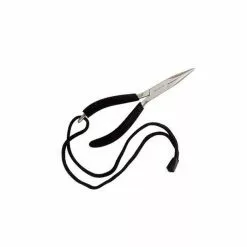Sportfish Needle Nosed Pliers