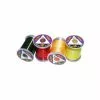 UTC Coloured Wire -Fly Tying Materials shop 27711.1 8
