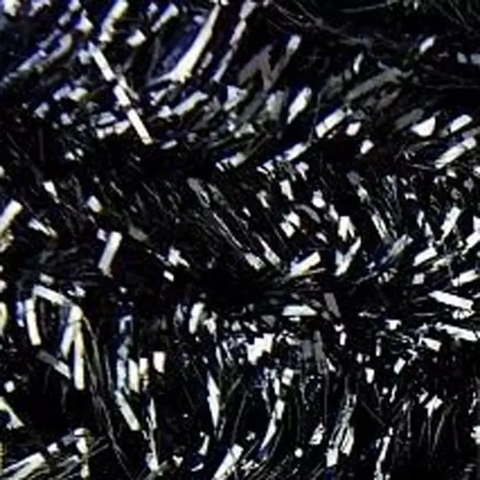 Veniards Turbo Translucent Chenille 4 Veniards Turbo Translucent Chenille - Image 2