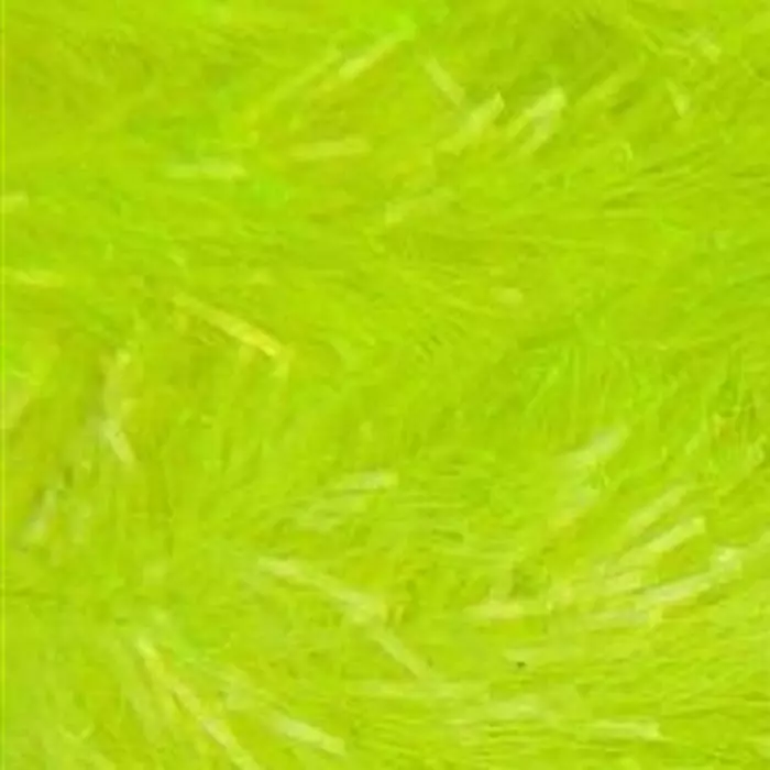 Veniards Turbo Translucent Chenille 7 Veniards Turbo Translucent Chenille - Image 5