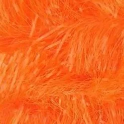 Veniards Turbo Translucent Chenille 10 Veniards Turbo Translucent Chenille -Fly Tying Materials shop 27718.05