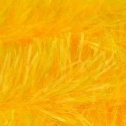 Veniards Turbo Translucent Chenille 11 Veniards Turbo Translucent Chenille -Fly Tying Materials shop 27718.06