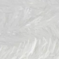 Veniards Turbo Translucent Chenille 13 Veniards Turbo Translucent Chenille -Fly Tying Materials shop 27718.07